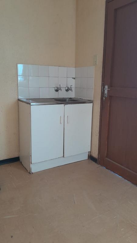To Let 0 Bedroom Property for Rent in Mmabatho Unit 13 North West